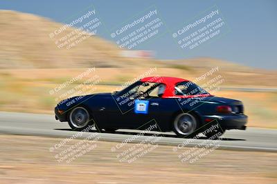 media/Jun-28-2025-Speed Ventures (Sat) [[42b060a0d4]]/4 Yellow Group/Session 2 Turns 10-11/110NCZ9/
